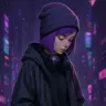 reijlita's Avatar